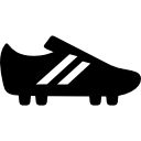 滕玉侃