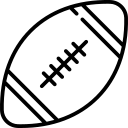 韦韶珩
